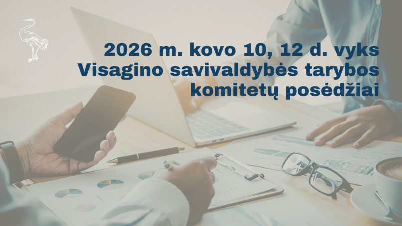 Paveikslelis, susijęs su KULTŪROS IR SPORTO komiteto posėdis