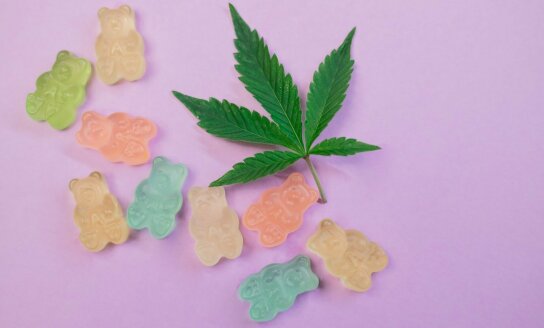 Paskaita „Naujos psichoaktyviosios medžiagos – ką renkasi Z karta“ | prof. dr. Robertas Badaras