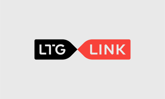 Mažais žingsniais, bet į priekį – susitikime su „LTG Link“ derėtasi dėl maršruto laikų