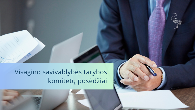 Paveikslelis, susijęs su EKONOMIKOS IR VERSLO komiteto posėdis