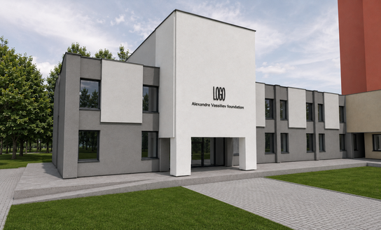 Visuomenės informavimas apie numatomą statinių (jų dalių) projektavimą