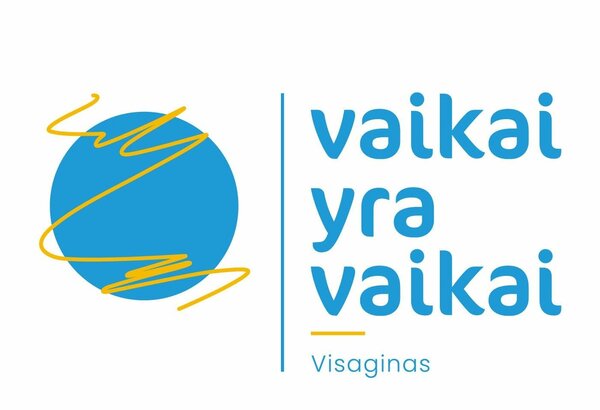 Prasideda Vaikų globos savaitė: visuomenė kviečiama pažvelgti į globą be stereotipų