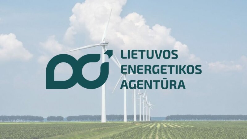Kvietimas teikti paraiškas neefektyvių šildymo įrenginių keitimui
