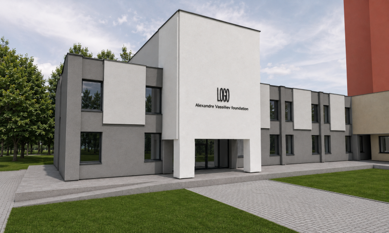 Visuomenės informavimas apie numatomą statinių (jų dalių) projektavimą