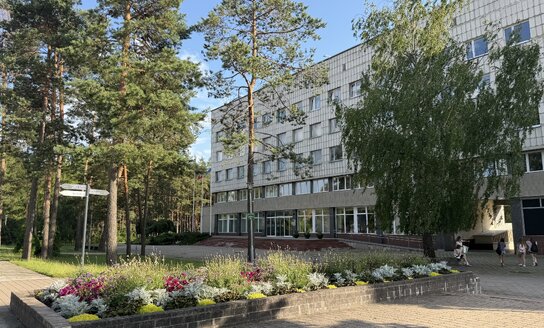 Vyks septintas 2026 m. Visagino savivaldybės tarybos posėdis