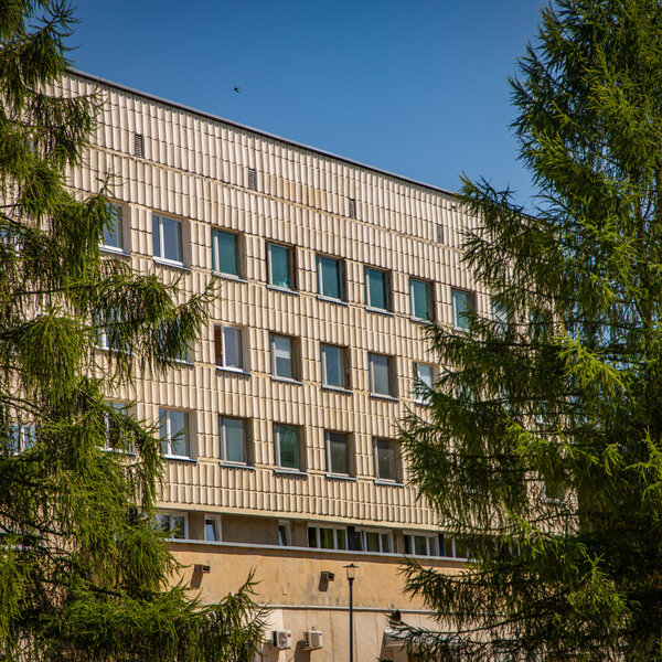 KONTROLĖS komiteto posėdis