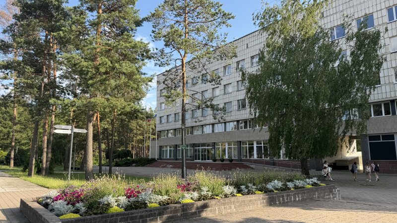Vyks septintas 2026 m. Visagino savivaldybės tarybos posėdis