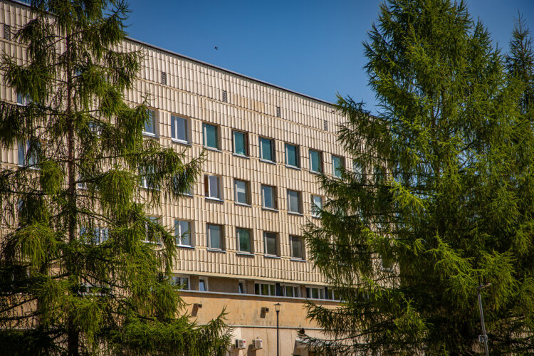Paveikslelis, susijęs su ŠVIETIMO IR SAVIVALDOS komiteto posėdis