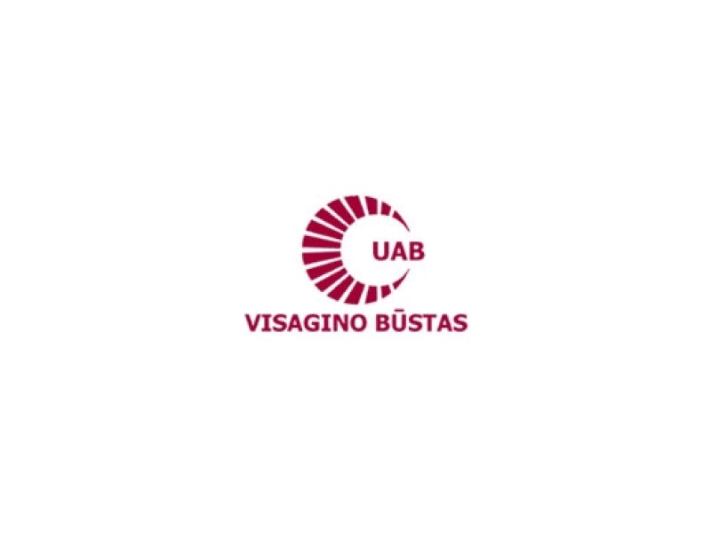 UAB „Visagino būstas“ informuoja dėl popierinių sąskaitų teikimo