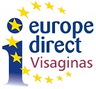 EuropeDirect